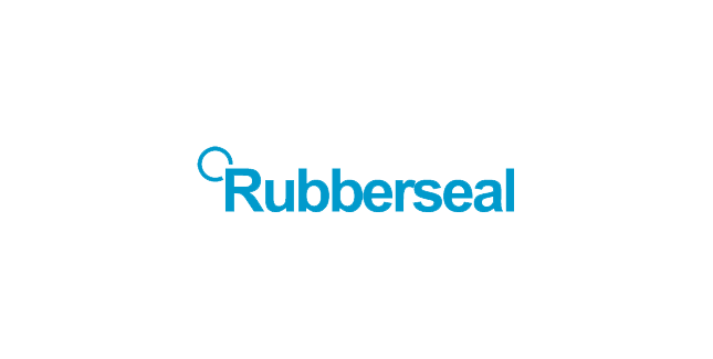 Rubberseal Spraybond Cleaning Adapter