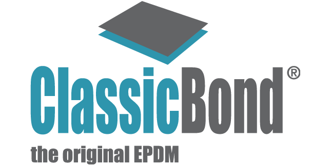 Bespoke  - Classic Bond Roof Kit - Q1000002330