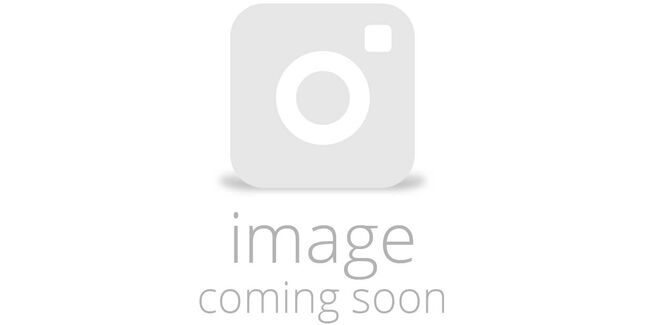 Areco UGWA Rainwater to Soil Adaptor