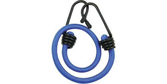 Olympic Fixings Bungee Cord