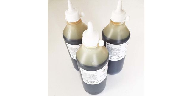 Castle Composites XP2265 PU Adhesive (1 Litre)