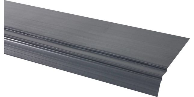 Glidevale Protect OFV Eaves Skirt - 1.5m lengths (10 lengths per pack)