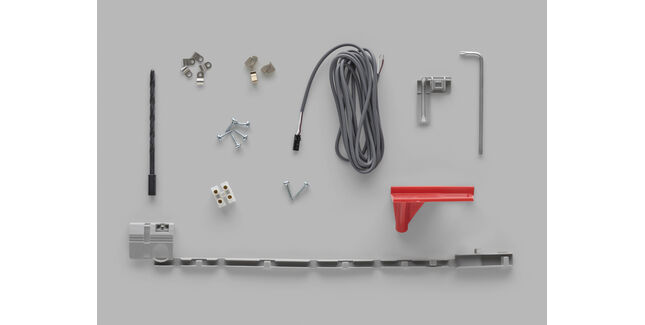 VELUX Wiring Kit V22 DML/RML/FML/FMC  Z0Z 241