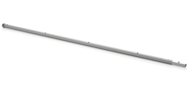 VELUX 100cm Control Rod Extension (ZCT 100)