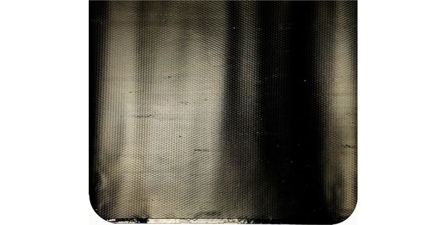 External Corner Patch Uncured Tape (225mm x 300mm)