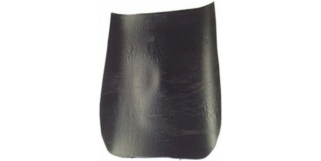 Internal Corner Patch Uncured Tape (150mm x 225mm)