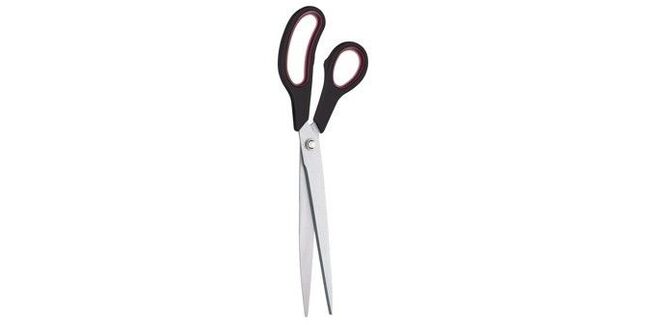 Membrane Scissors