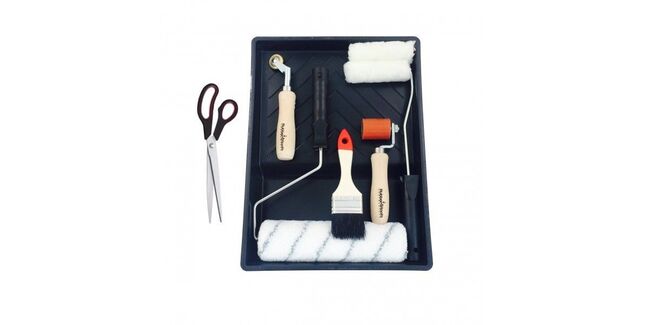 ClassicBond Tool Kit for Professional Installation