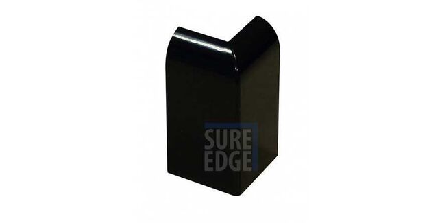 Sure Edge Drip Corner - External