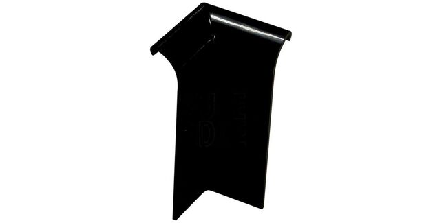 Sure Edge Drip Corner - Internal