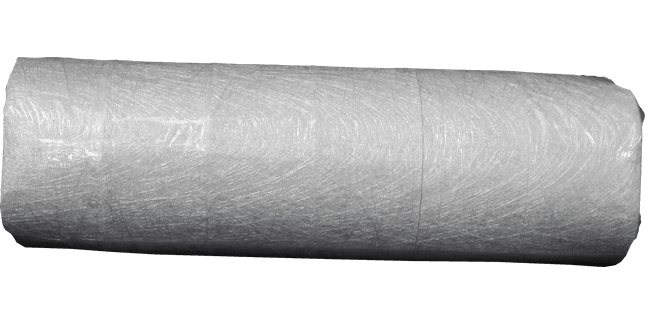 Restec GRP 1010 Taping Mat