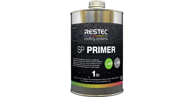 Flexitec 2020 SP Primer (1L)
