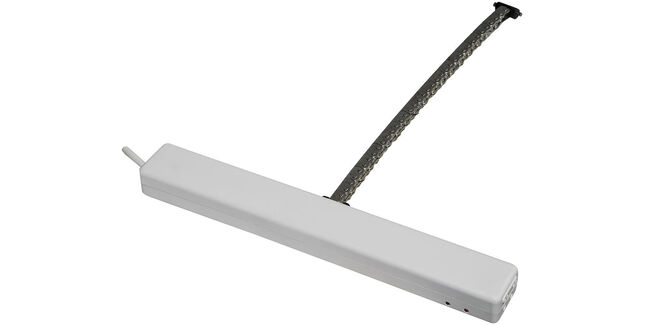 FAKRO 36cm Electric Chain Motor (ZWS230)