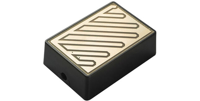 FAKRO Rain Sensor for Electric Windows (ZRD)