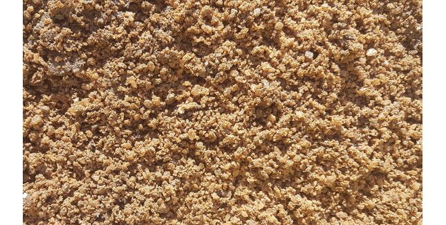 Day Aggregates Brown Rock Salt 1000kg (60 x 20kg Bags)