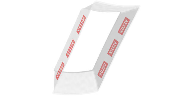 VELUX BBX MK12 0000 Vapour Barrier (78cm x 180cm)