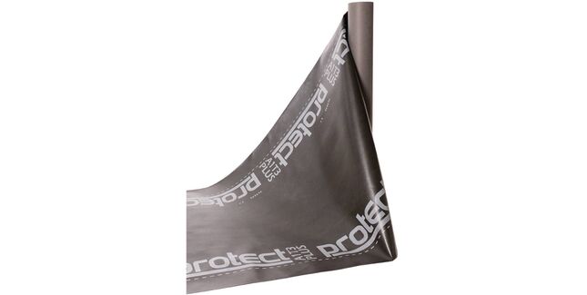 Glidevale Protect A1 T3 Plus Roof Underlay - 1.5m x 30m Roll