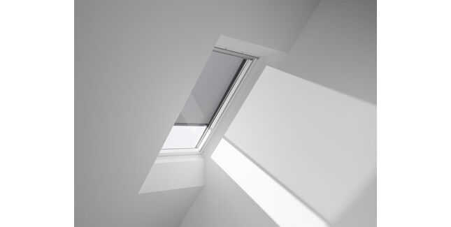 VELUX MML 5060S INTEGRA Electric Awning Blind