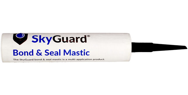 Skyguard Bond & Seal Mastic (300ml)