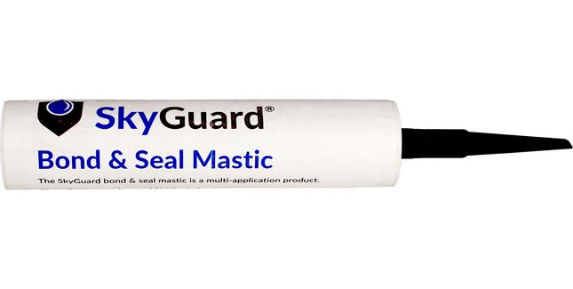 Skyguard Bond &amp; Seal Mastic (300ml)