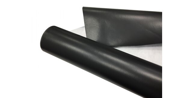 Novia FR Fire Rated Breather Membrane - 1.5m x 50m