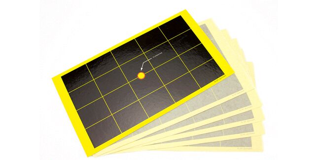 I-Trap 50 Glueboard (10 pack)