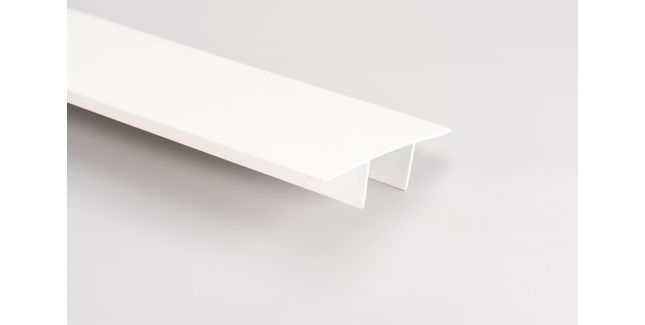 DPC Support Closer parapet wall 2.4m