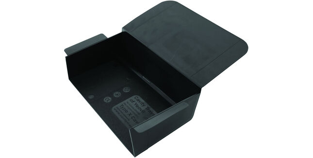 Cavity Tray Advantage Range Unleaded Catchment Tray - 230mm (Left Hand &amp; Right Hand)