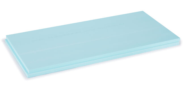 Danosa Danopren TR XPS Polystyrene Thermal Insulation Board