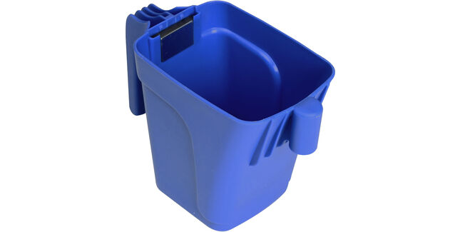 Werner Lock-In Paint Cup