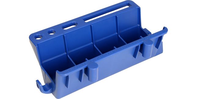 Werner Lock-In Job Caddy