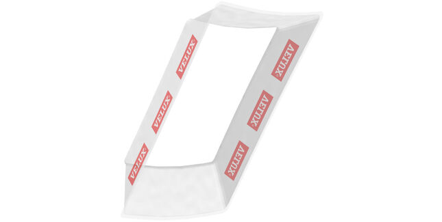VELUX BBX SK01 0000 Vapour Barrier (114cm x 70cm)