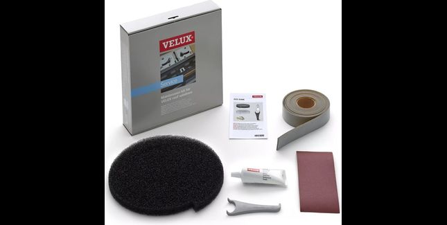 VELUX ZZZ 220K DIY Service Kit