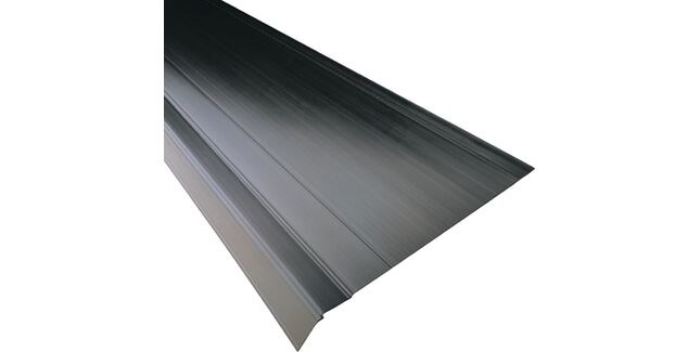 Onduline Eaves Fascia Tray
