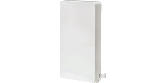 Door Handle Hygiene Starter Kit