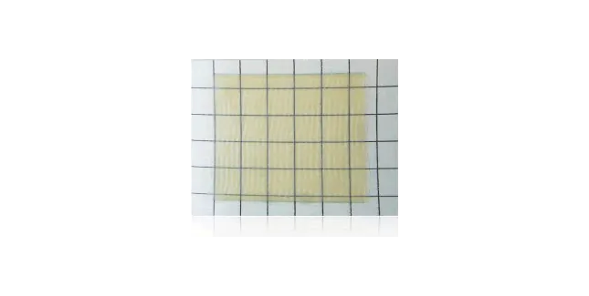 Trappit CR Cockroach Lure Sticky Pads (Pack of 100)