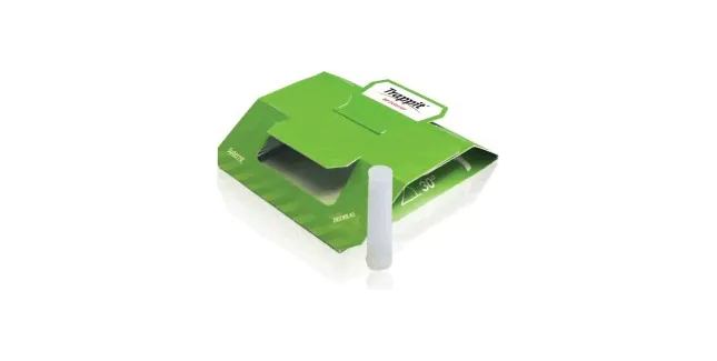 Trappit BB Detector Plus Bed Bug Monitor (Pack of 20)