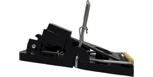 PestFix Mouse Snap Trap