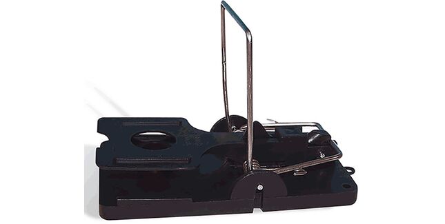 PestFix Rat Snap Trap