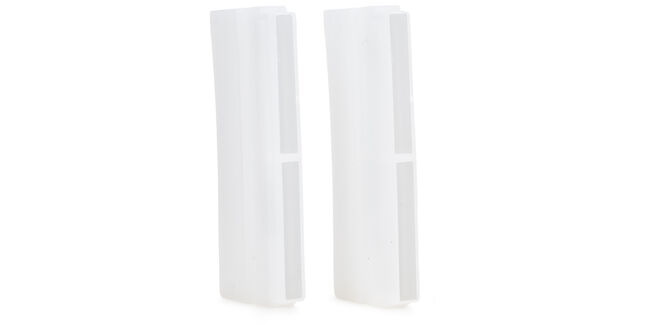 Hambleside Danelaw HD9200 Perp Weep Vent Extension - Pack of 20