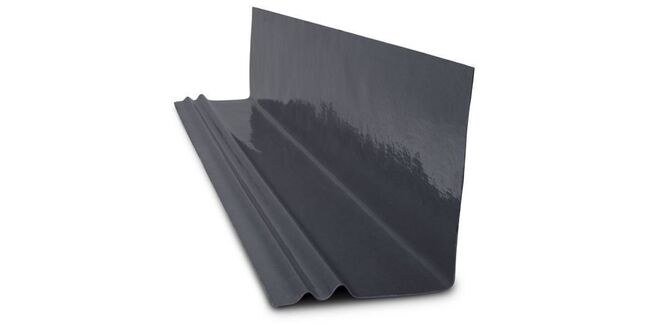 Hambleside Danelaw HDL SCSS Conti-Soaker For Scottish Slate Roofs - Pack of 10