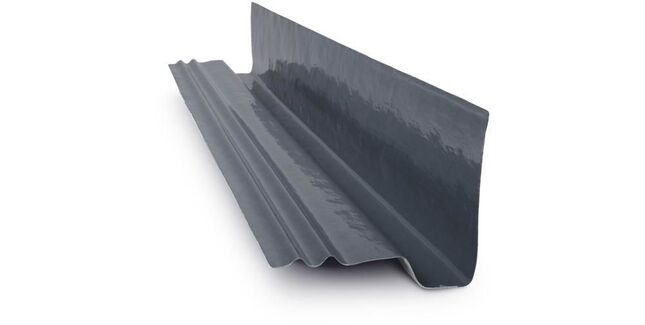 Hambleside Danelaw HDL CSS Unlipped Conti-Soaker For Slate Roofs - Pack of 10