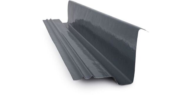Hambleside Danelaw HDL CSS Lipped Conti-Soaker For Slate Roofs - Pack of 10
