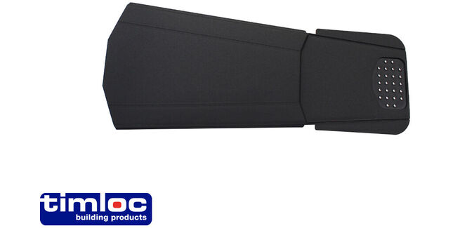 Timloc Ambi-Verge Unit (Pack of 20)