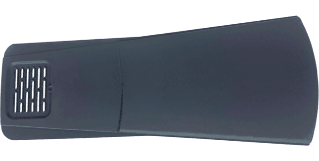 Timloc Ambi-Verge Unit (Pack of 20)