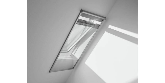 VELUX ZIL CK02 0000SWL Insect Screen -  55cm x 78cm