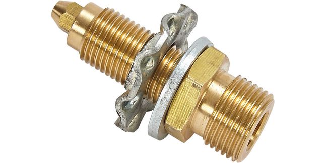 Elevate Spare Boiler Burner Jet