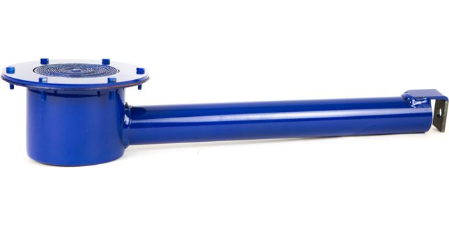 Elevate Standard Impact Boiler Burner