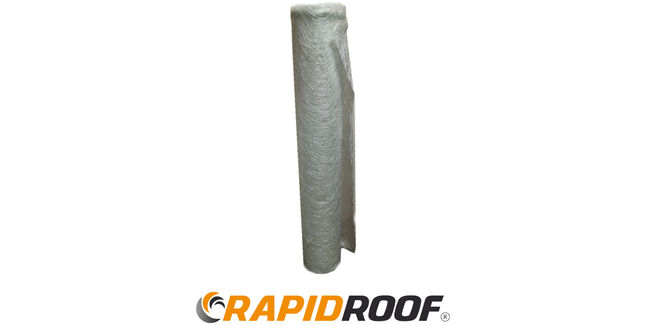 LRS RapidRoof Reinforcement Matting