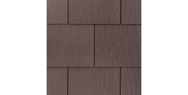 Cedral Thrutone Textured Fibre Cement Slate Roof Tiles - 600mm x 300mm (15 Per Band)